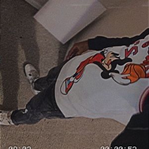 Meet your Posher, Giotxg